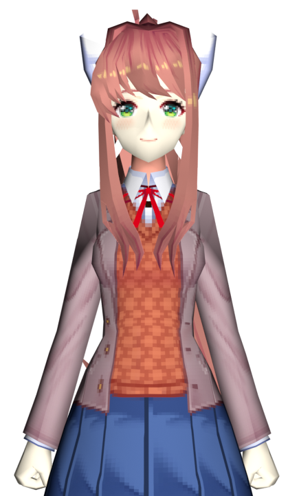 her!!!