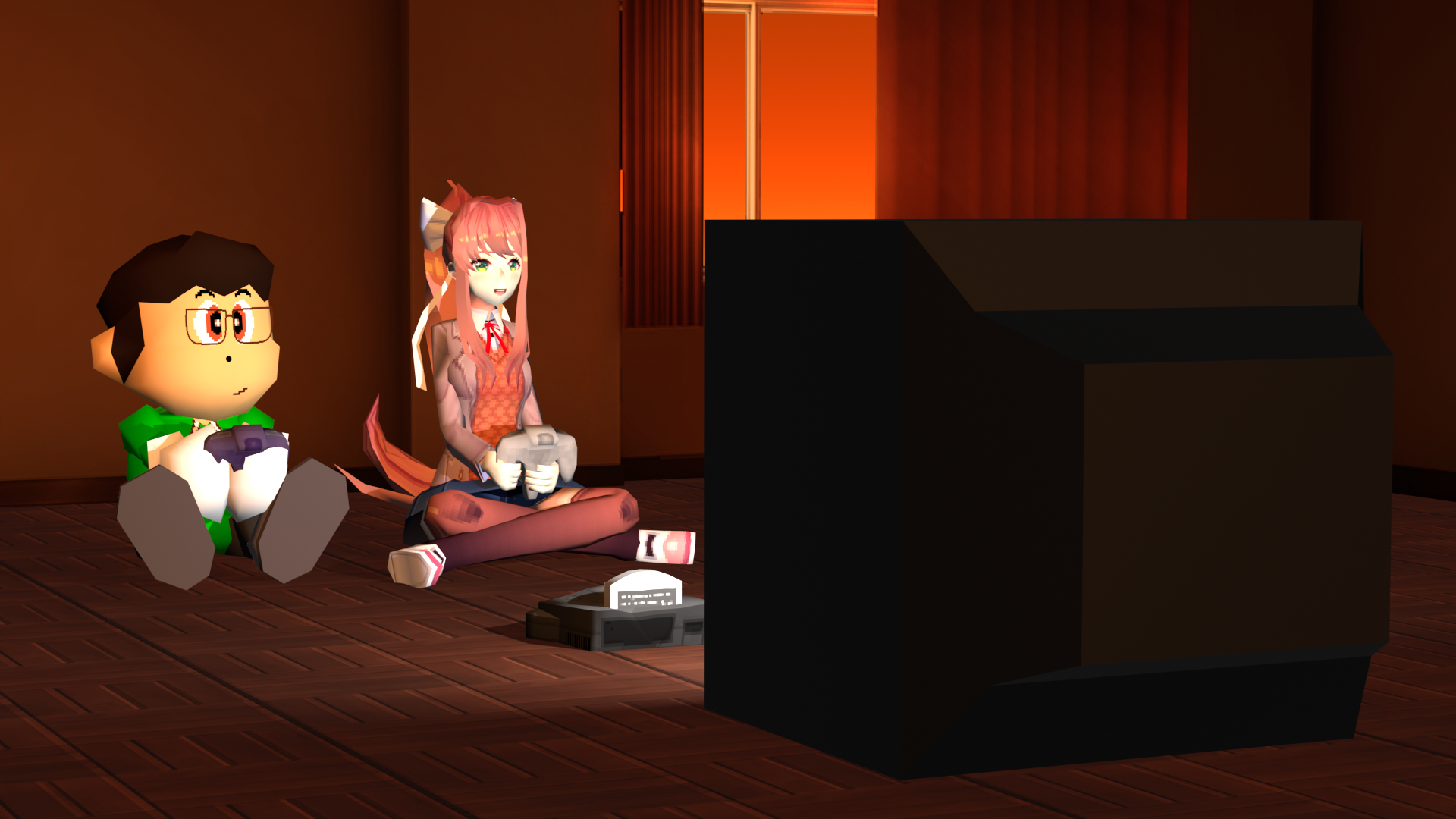 N64